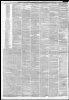 Cardiff and Merthyr Guardian, Glamorgan, Monmouth, and Brecon Gazette Saturday 27 December 1851 Page 4