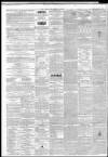 Cardiff and Merthyr Guardian, Glamorgan, Monmouth, and Brecon Gazette Saturday 03 January 1852 Page 2