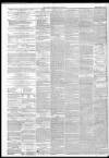 Cardiff and Merthyr Guardian, Glamorgan, Monmouth, and Brecon Gazette Saturday 17 January 1852 Page 2