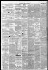 Cardiff and Merthyr Guardian, Glamorgan, Monmouth, and Brecon Gazette Saturday 07 February 1852 Page 4