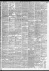 Cardiff and Merthyr Guardian, Glamorgan, Monmouth, and Brecon Gazette Saturday 24 April 1852 Page 3