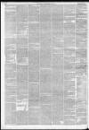 Cardiff and Merthyr Guardian, Glamorgan, Monmouth, and Brecon Gazette Saturday 24 April 1852 Page 4