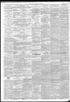 Cardiff and Merthyr Guardian, Glamorgan, Monmouth, and Brecon Gazette Saturday 01 May 1852 Page 2