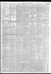 Cardiff and Merthyr Guardian, Glamorgan, Monmouth, and Brecon Gazette Saturday 01 May 1852 Page 3