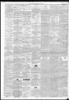 Cardiff and Merthyr Guardian, Glamorgan, Monmouth, and Brecon Gazette Saturday 15 May 1852 Page 2