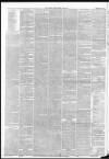 Cardiff and Merthyr Guardian, Glamorgan, Monmouth, and Brecon Gazette Saturday 15 May 1852 Page 4