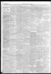 Cardiff and Merthyr Guardian, Glamorgan, Monmouth, and Brecon Gazette Saturday 22 May 1852 Page 3