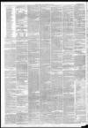 Cardiff and Merthyr Guardian, Glamorgan, Monmouth, and Brecon Gazette Saturday 22 May 1852 Page 4