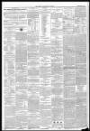 Cardiff and Merthyr Guardian, Glamorgan, Monmouth, and Brecon Gazette Saturday 19 June 1852 Page 2