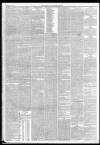 Cardiff and Merthyr Guardian, Glamorgan, Monmouth, and Brecon Gazette Saturday 19 June 1852 Page 3