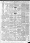 Cardiff and Merthyr Guardian, Glamorgan, Monmouth, and Brecon Gazette Saturday 26 June 1852 Page 2