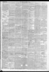 Cardiff and Merthyr Guardian, Glamorgan, Monmouth, and Brecon Gazette Saturday 26 June 1852 Page 3