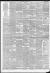 Cardiff and Merthyr Guardian, Glamorgan, Monmouth, and Brecon Gazette Saturday 26 June 1852 Page 4