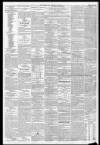 Cardiff and Merthyr Guardian, Glamorgan, Monmouth, and Brecon Gazette Saturday 03 July 1852 Page 2