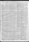 Cardiff and Merthyr Guardian, Glamorgan, Monmouth, and Brecon Gazette Saturday 03 July 1852 Page 3