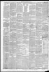 Cardiff and Merthyr Guardian, Glamorgan, Monmouth, and Brecon Gazette Saturday 03 July 1852 Page 4