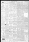 Cardiff and Merthyr Guardian, Glamorgan, Monmouth, and Brecon Gazette Saturday 22 January 1853 Page 2