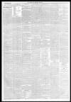 Cardiff and Merthyr Guardian, Glamorgan, Monmouth, and Brecon Gazette Saturday 22 January 1853 Page 3