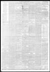 Cardiff and Merthyr Guardian, Glamorgan, Monmouth, and Brecon Gazette Saturday 22 January 1853 Page 4