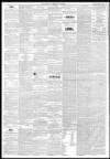 Cardiff and Merthyr Guardian, Glamorgan, Monmouth, and Brecon Gazette Saturday 29 January 1853 Page 2