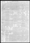 Cardiff and Merthyr Guardian, Glamorgan, Monmouth, and Brecon Gazette Saturday 29 January 1853 Page 3