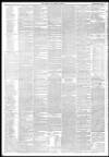 Cardiff and Merthyr Guardian, Glamorgan, Monmouth, and Brecon Gazette Saturday 29 January 1853 Page 4