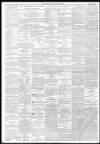 Cardiff and Merthyr Guardian, Glamorgan, Monmouth, and Brecon Gazette Saturday 02 April 1853 Page 2