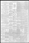 Cardiff and Merthyr Guardian, Glamorgan, Monmouth, and Brecon Gazette Saturday 04 June 1853 Page 2