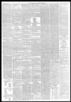 Cardiff and Merthyr Guardian, Glamorgan, Monmouth, and Brecon Gazette Saturday 04 June 1853 Page 3