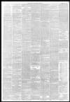 Cardiff and Merthyr Guardian, Glamorgan, Monmouth, and Brecon Gazette Saturday 04 June 1853 Page 4