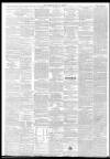 Cardiff and Merthyr Guardian, Glamorgan, Monmouth, and Brecon Gazette Saturday 01 October 1853 Page 2