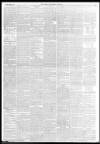 Cardiff and Merthyr Guardian, Glamorgan, Monmouth, and Brecon Gazette Saturday 01 October 1853 Page 3