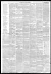 Cardiff and Merthyr Guardian, Glamorgan, Monmouth, and Brecon Gazette Saturday 01 October 1853 Page 4