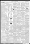 Cardiff and Merthyr Guardian, Glamorgan, Monmouth, and Brecon Gazette Saturday 05 November 1853 Page 2