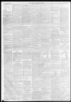 Cardiff and Merthyr Guardian, Glamorgan, Monmouth, and Brecon Gazette Saturday 05 November 1853 Page 3