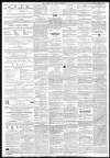 Cardiff and Merthyr Guardian, Glamorgan, Monmouth, and Brecon Gazette Saturday 25 February 1854 Page 2