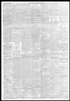 Cardiff and Merthyr Guardian, Glamorgan, Monmouth, and Brecon Gazette Saturday 25 February 1854 Page 3