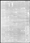 Cardiff and Merthyr Guardian, Glamorgan, Monmouth, and Brecon Gazette Saturday 25 February 1854 Page 4