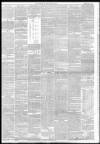 Cardiff and Merthyr Guardian, Glamorgan, Monmouth, and Brecon Gazette Saturday 04 March 1854 Page 4