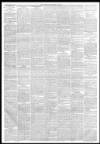 Cardiff and Merthyr Guardian, Glamorgan, Monmouth, and Brecon Gazette Saturday 11 March 1854 Page 3