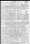 Cardiff and Merthyr Guardian, Glamorgan, Monmouth, and Brecon Gazette Saturday 11 March 1854 Page 4