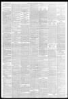 Cardiff and Merthyr Guardian, Glamorgan, Monmouth, and Brecon Gazette Saturday 25 March 1854 Page 3