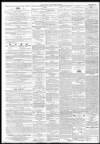 Cardiff and Merthyr Guardian, Glamorgan, Monmouth, and Brecon Gazette Friday 07 April 1854 Page 2