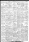 Cardiff and Merthyr Guardian, Glamorgan, Monmouth, and Brecon Gazette Friday 14 April 1854 Page 2