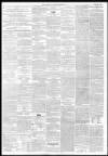 Cardiff and Merthyr Guardian, Glamorgan, Monmouth, and Brecon Gazette Friday 05 May 1854 Page 2