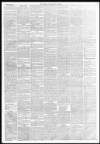 Cardiff and Merthyr Guardian, Glamorgan, Monmouth, and Brecon Gazette Friday 14 July 1854 Page 3