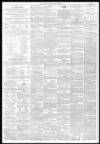 Cardiff and Merthyr Guardian, Glamorgan, Monmouth, and Brecon Gazette Friday 21 July 1854 Page 2