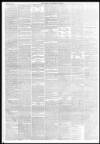 Cardiff and Merthyr Guardian, Glamorgan, Monmouth, and Brecon Gazette Friday 21 July 1854 Page 3