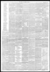 Cardiff and Merthyr Guardian, Glamorgan, Monmouth, and Brecon Gazette Friday 25 August 1854 Page 4