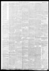 Cardiff and Merthyr Guardian, Glamorgan, Monmouth, and Brecon Gazette Friday 15 September 1854 Page 4